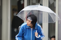 Performer de rue 2 * 5616 x 3744 * (6.16MB)